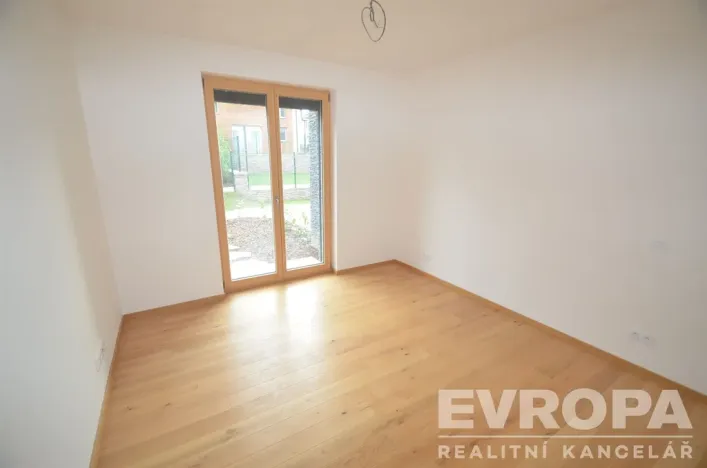 Prodej bytu 3+kk, Křečovice - Živohošť, 70 m2