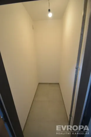 Prodej bytu 3+kk, Křečovice - Živohošť, 70 m2