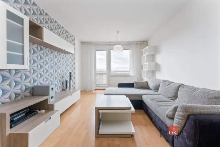 Pronájem bytu 3+1, Dobruška, Orlická, 70 m2