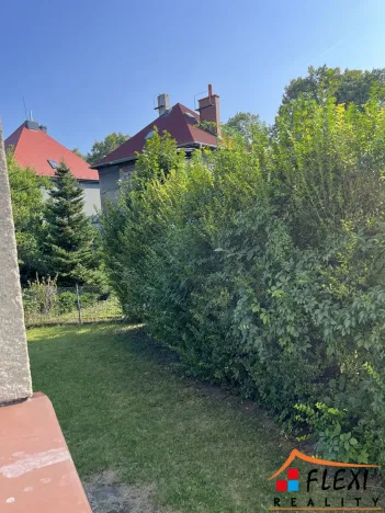 Pronájem bytu 1+1, Ostrava - Mariánské Hory, Železárenská, 40 m2