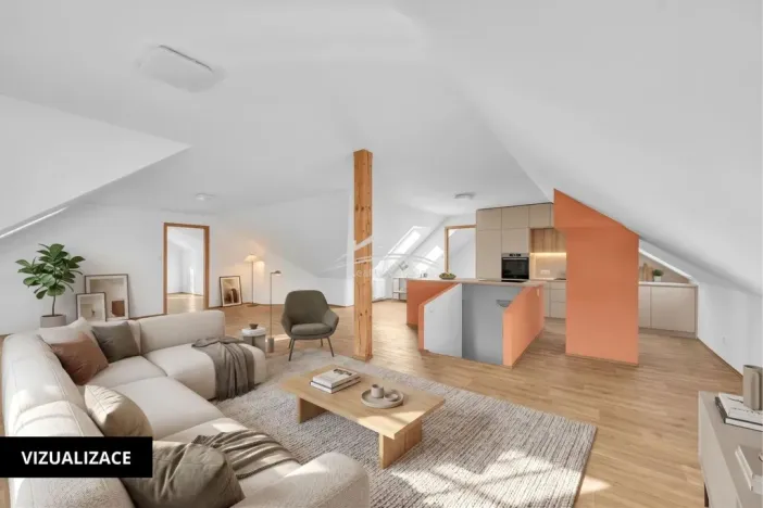 Prodej rodinného domu, Humpolec - Plačkov, 200 m2