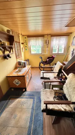 Prodej rodinného domu, Velký Šenov, 120 m2