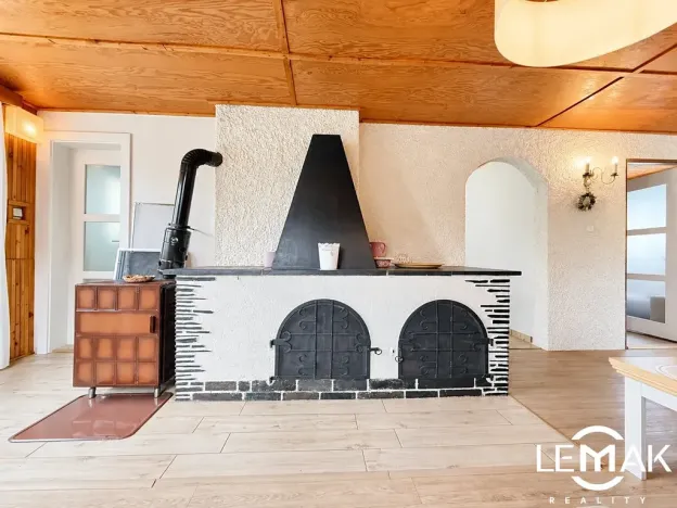 Prodej chaty, Šternberk, 90 m2