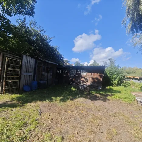 Prodej rodinného domu, Valeč, Jabloňová, 160 m2