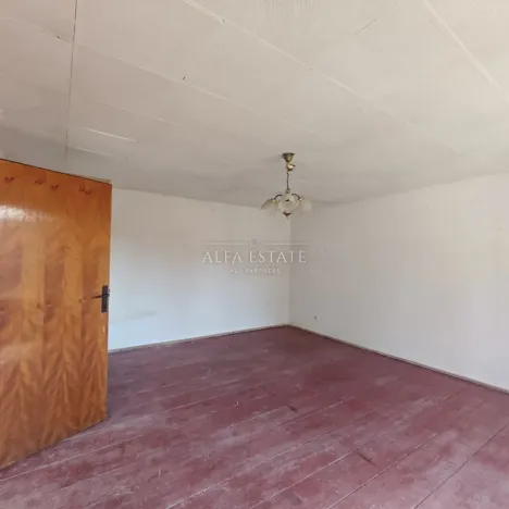 Prodej rodinného domu, Valeč, Jabloňová, 160 m2