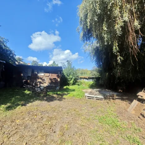 Prodej rodinného domu, Valeč, Jabloňová, 160 m2
