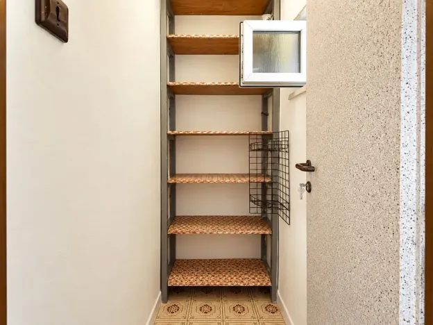 Prodej rodinného domu, Hradec Králové, U Lesíka, 300 m2