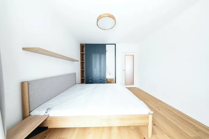 Prodej bytu 4+kk, Brno, Kollárova, 85 m2