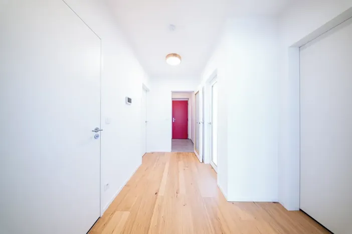 Prodej bytu 4+kk, Brno, Kollárova, 85 m2