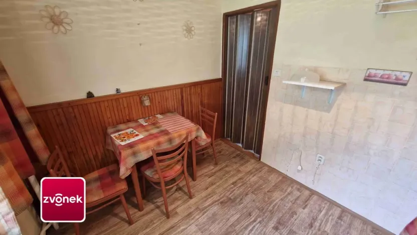 Prodej chaty, Staré Hutě, 240 m2