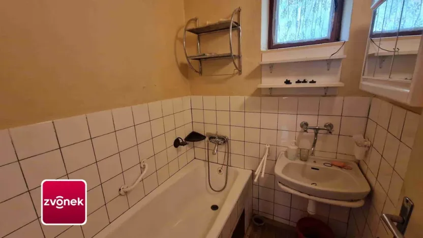 Prodej chaty, Staré Hutě, 240 m2