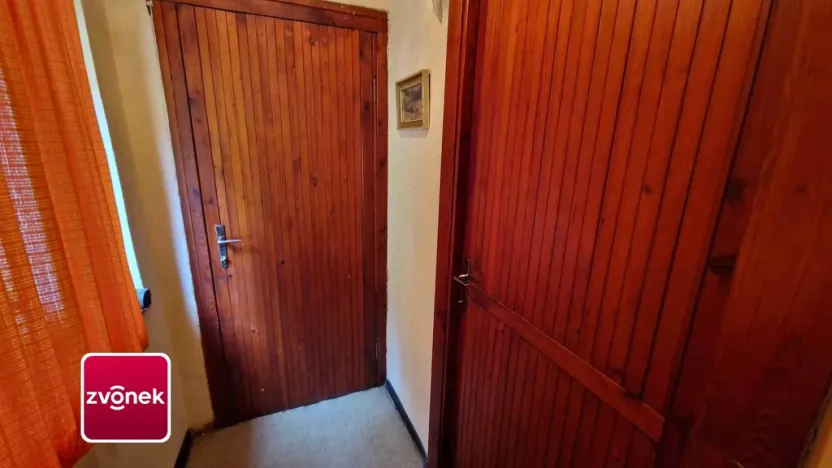 Prodej chaty, Staré Hutě, 240 m2