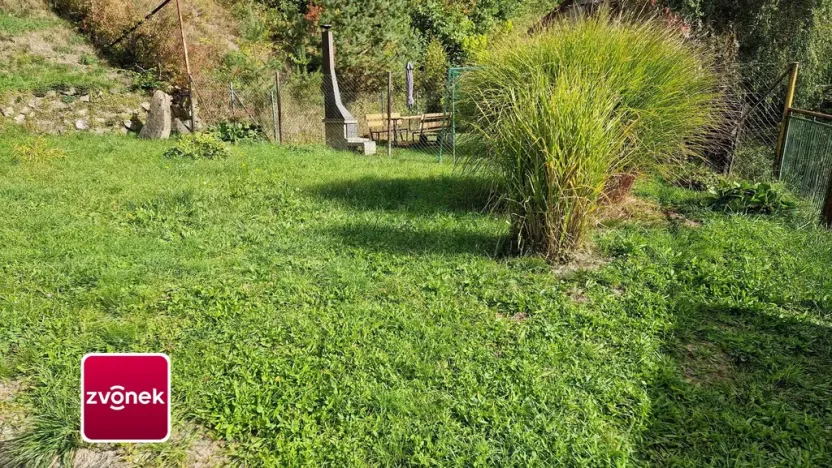 Prodej chaty, Staré Hutě, 240 m2