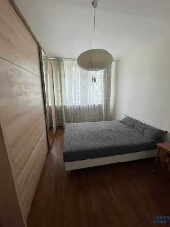 Pronájem bytu 3+1, Litvínov - Janov, Kopistská, 69 m2