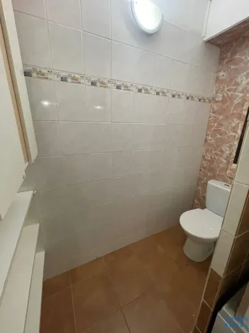 Pronájem bytu 3+1, Litvínov - Janov, Kopistská, 69 m2