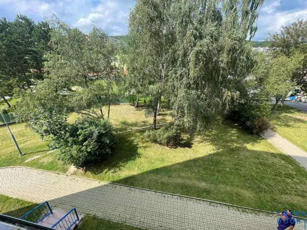 Pronájem bytu 3+1, Litvínov - Janov, Kopistská, 69 m2