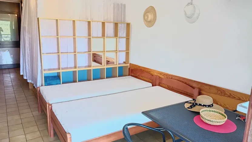 Prodej bytu 2+kk, Marčana, Chorvatsko, 34 m2