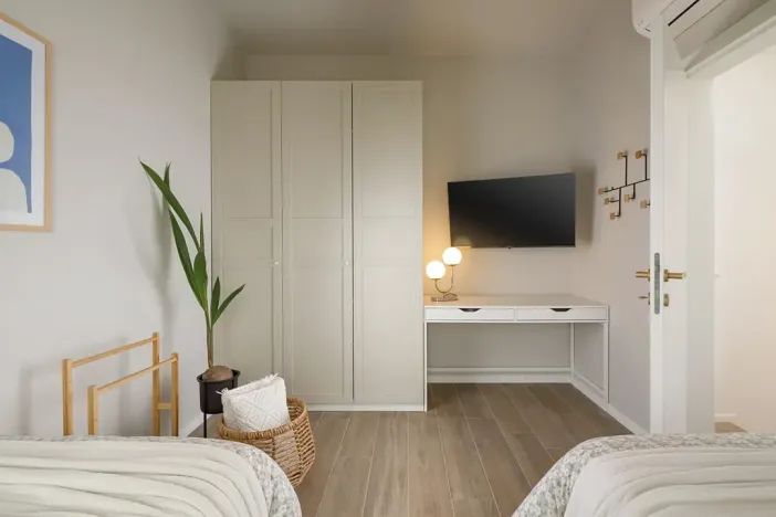 Prodej rodinného domu, Poreč, Chorvatsko, 104 m2
