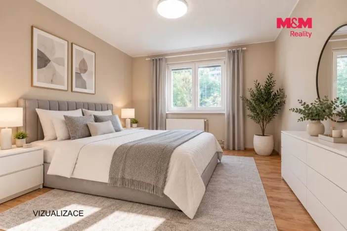 Prodej rodinného domu, Zlín - Mladcová, Mokrá II, 138 m2