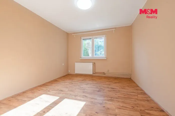 Prodej rodinného domu, Zlín - Mladcová, Mokrá II, 138 m2
