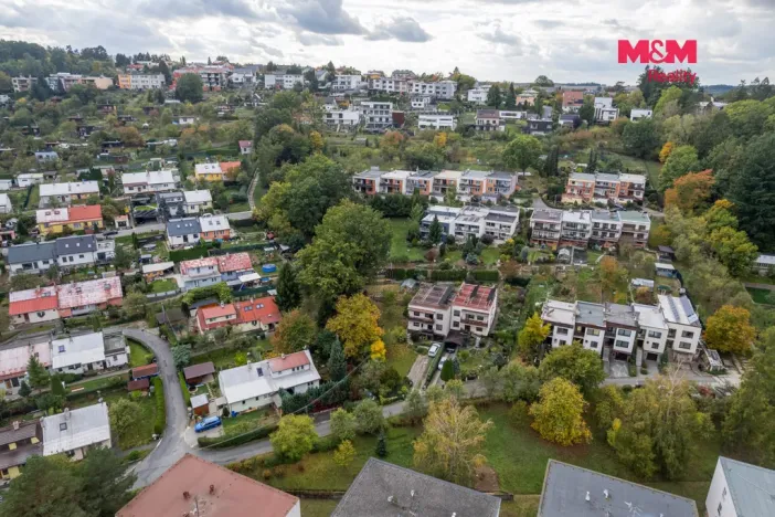 Prodej rodinného domu, Zlín - Mladcová, Mokrá II, 138 m2