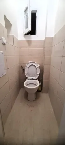 Pronájem bytu 2+1, Praha - Vršovice, Moskevská, 63 m2