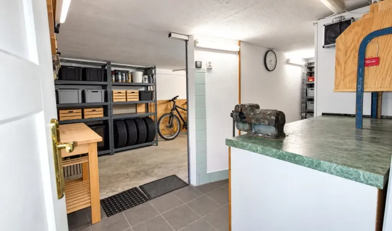 Prodej rodinného domu, Písek - Budějovické Předměstí, Denisova, 130 m2