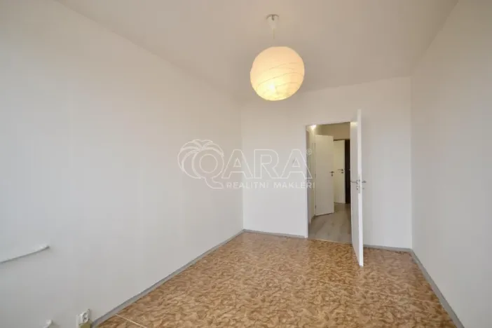 Prodej bytu 2+kk, Praha - Chodov, Podjavorinské, 43 m2