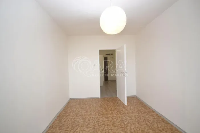 Prodej bytu 2+kk, Praha - Chodov, Podjavorinské, 43 m2