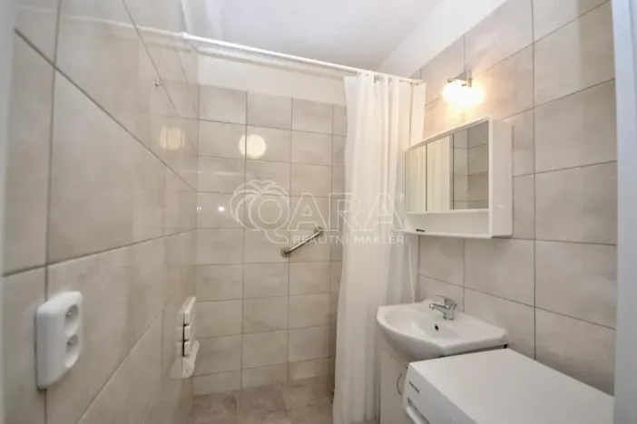 Prodej bytu 2+kk, Praha - Chodov, Podjavorinské, 43 m2