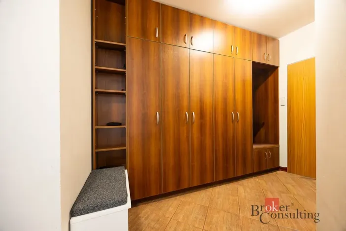 Pronájem bytu 2+kk, Světice, K Dálnici, 67 m2