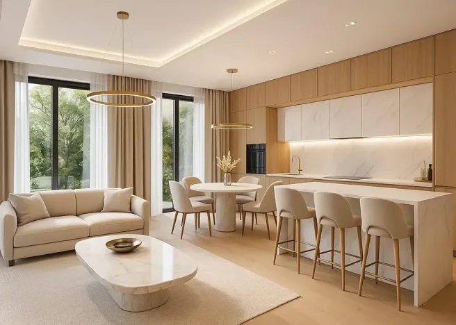 Prodej rodinného domu, Ostrava, 110 m2