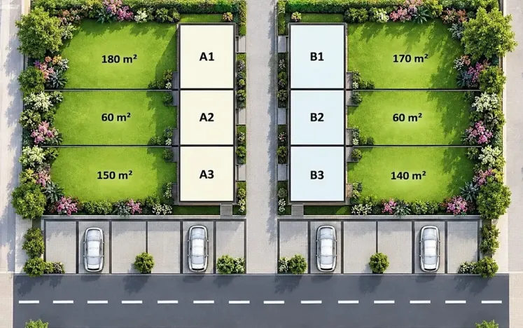Prodej rodinného domu, Ostrava, 110 m2