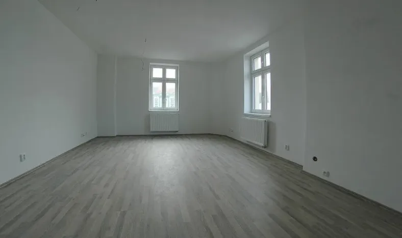 Pronájem bytu 3+kk, Plzeň, Skvrňanská, 65 m2