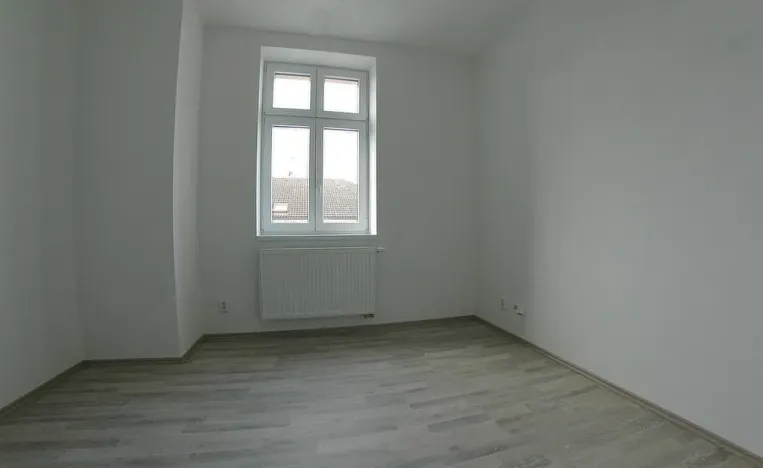 Pronájem bytu 3+kk, Plzeň, Skvrňanská, 65 m2