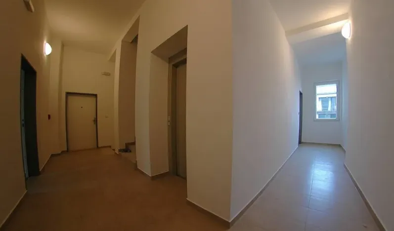 Pronájem bytu 3+kk, Plzeň, Skvrňanská, 65 m2