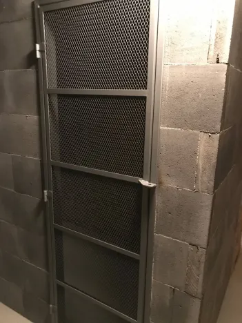 Pronájem bytu 3+kk, Plzeň, Skvrňanská, 65 m2