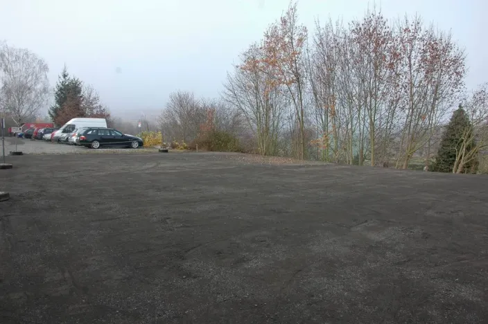 Pronájem bytu 3+kk, Plzeň, Skvrňanská, 65 m2