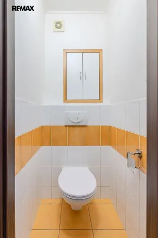 Prodej bytu 3+1, Plzeň, Nýřanská, 76 m2