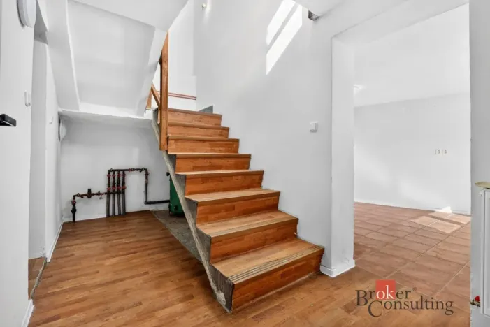 Prodej rodinného domu, Zdounky, Střílecká, 110 m2