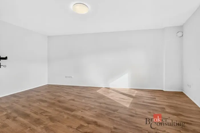 Prodej rodinného domu, Zdounky, Střílecká, 110 m2