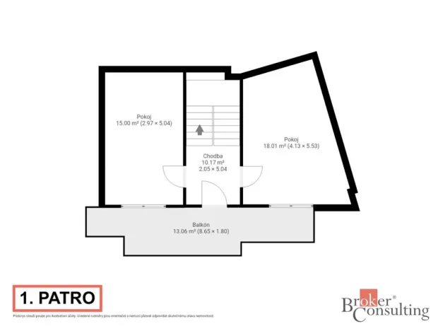 Prodej rodinného domu, Zdounky, Střílecká, 110 m2