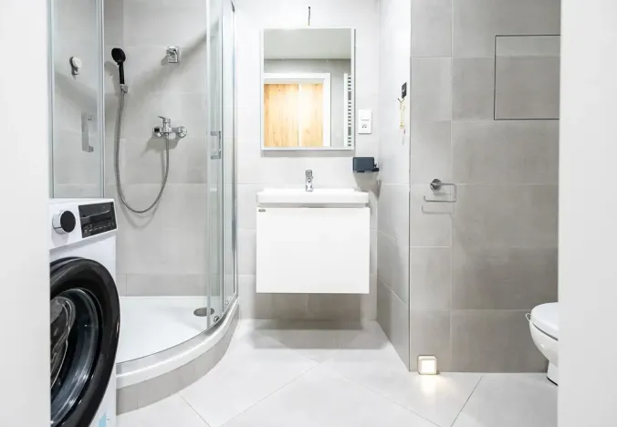 Prodej bytu 1+kk, Praha - Háje, Sochorcova, 33 m2