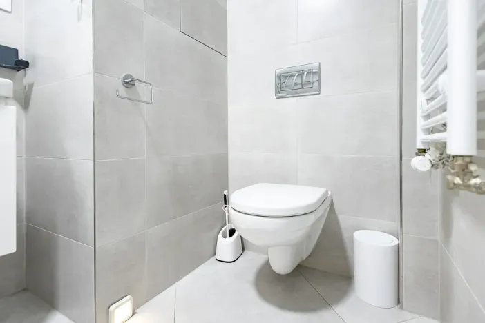 Prodej bytu 1+kk, Praha - Háje, Sochorcova, 33 m2
