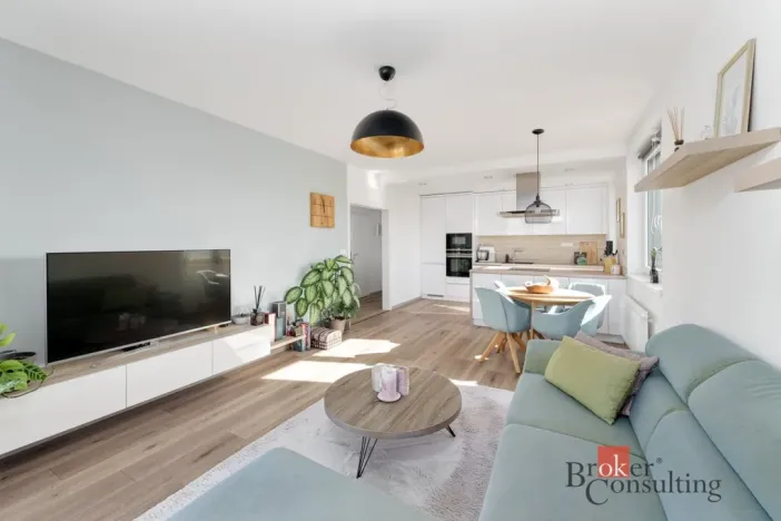 Prodej bytu 3+kk, Plzeň - Újezd, Halštatská, 88 m2