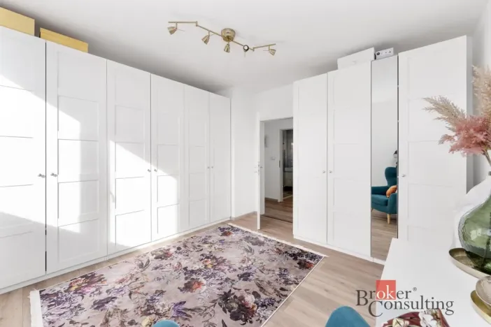 Prodej bytu 3+kk, Plzeň - Újezd, Halštatská, 88 m2