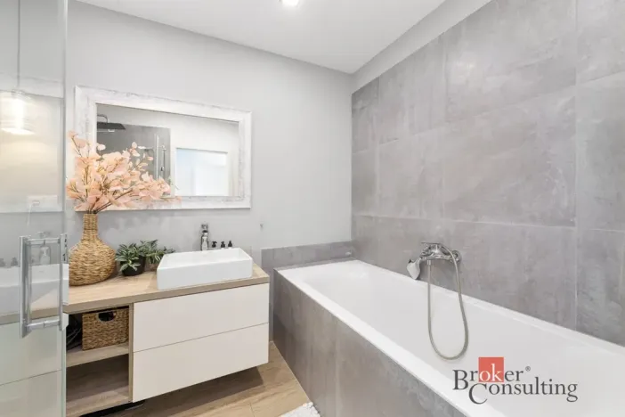 Prodej bytu 3+kk, Plzeň - Újezd, Halštatská, 88 m2