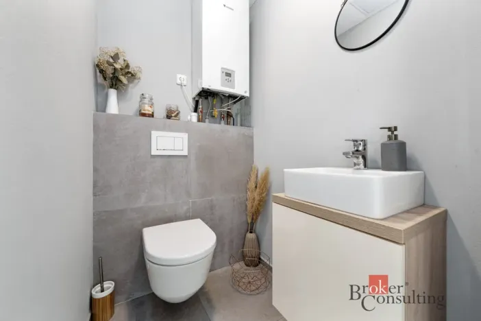 Prodej bytu 3+kk, Plzeň - Újezd, Halštatská, 88 m2