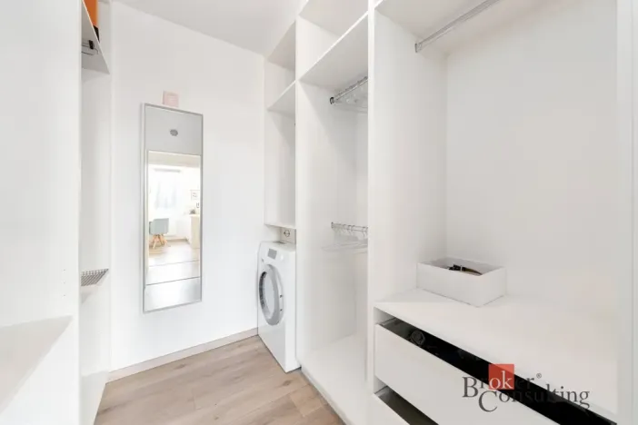Prodej bytu 3+kk, Plzeň - Újezd, Halštatská, 88 m2