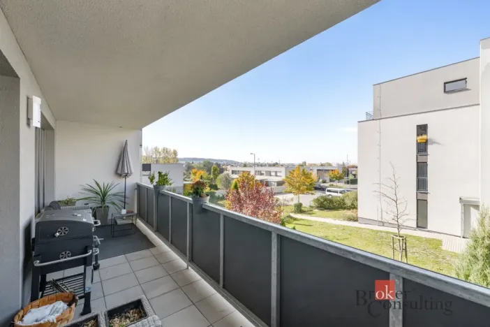 Prodej bytu 3+kk, Plzeň - Újezd, Halštatská, 88 m2